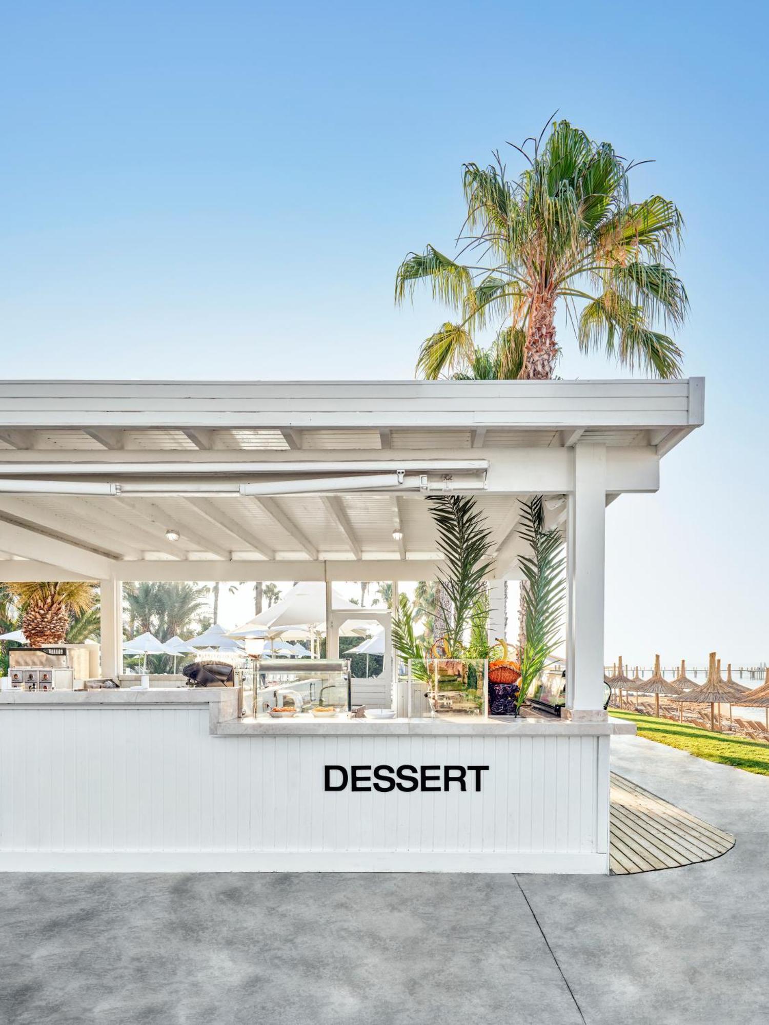 Voyage Sorgun Hotel Side Eksteriør billede